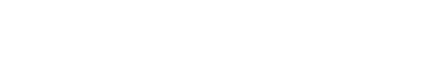 一般社団法人教育の未来プロジェクト