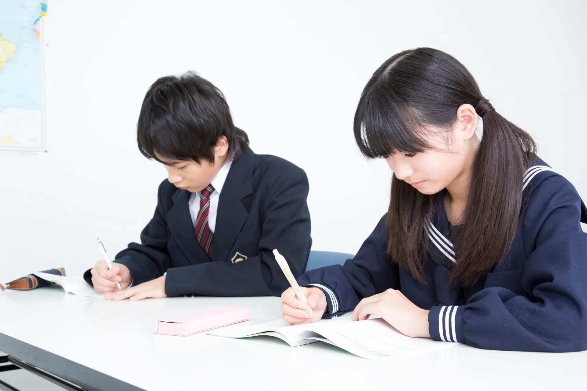 不安や疑問を解消するためのQ&A