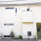 アクセス