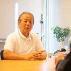 相談