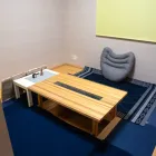 コンセプト